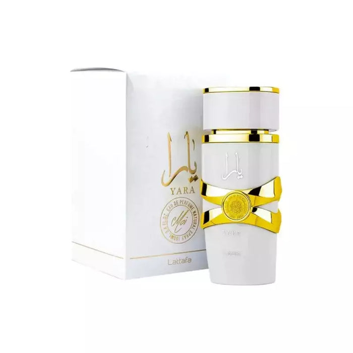 Perfume Lattafa Yara