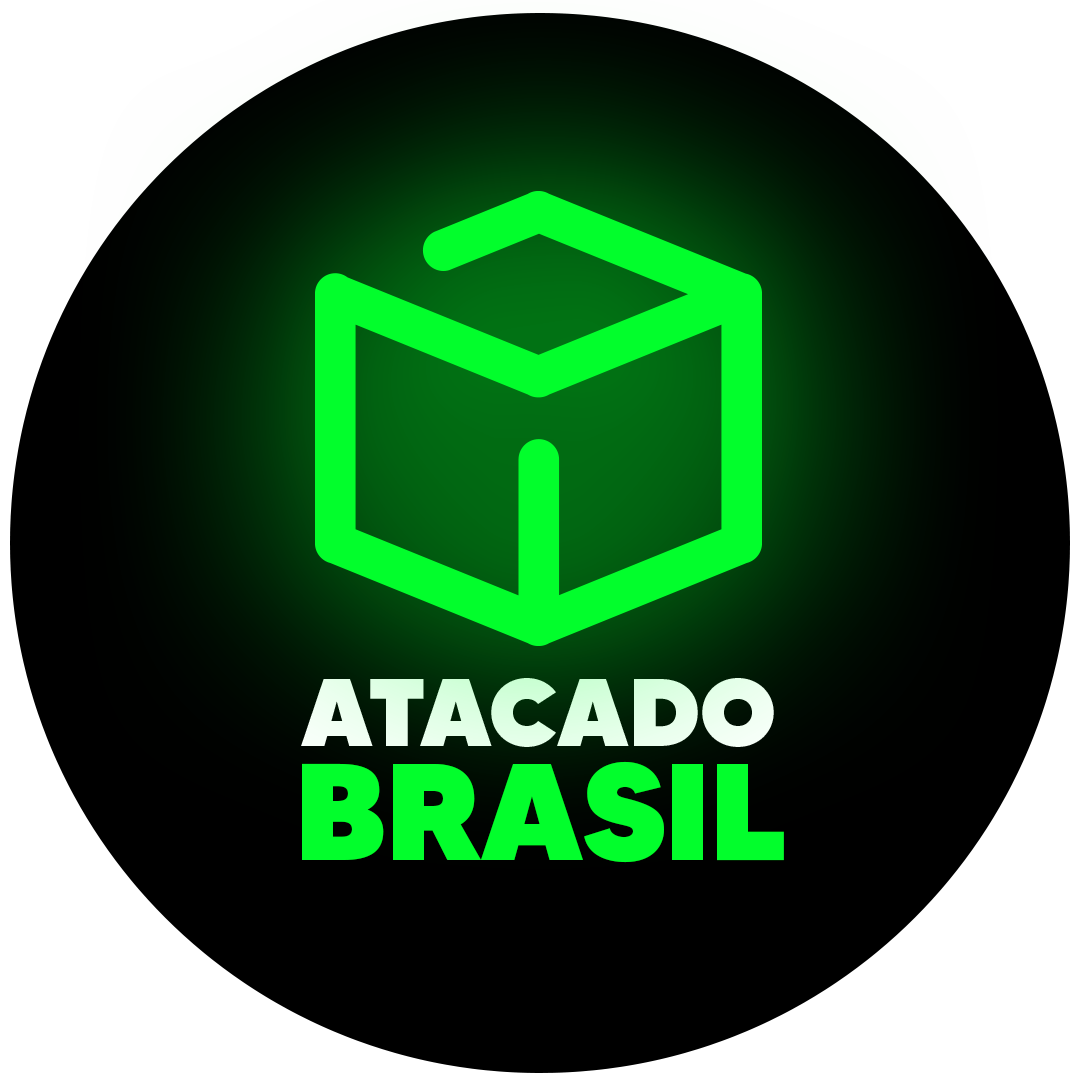 Atacado Brasil